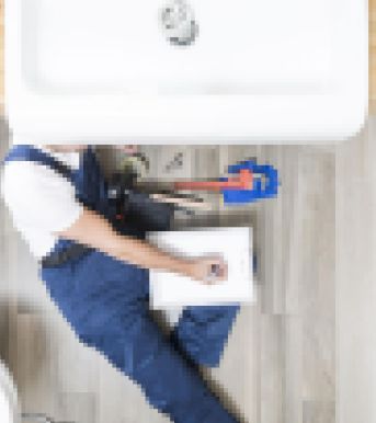 F8c95ec7210f7317377603a1740e81cd