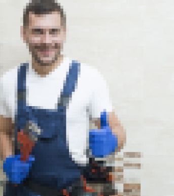 61a0df2895ba054cc76cf1abfa90f55a