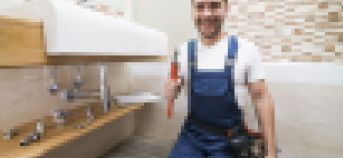 10dbe17c33ff01d1d8176515ca486014