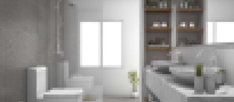 6ab357dce72e4309902decd1b62d85ca