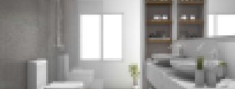 6ab357dce72e4309902decd1b62d85ca