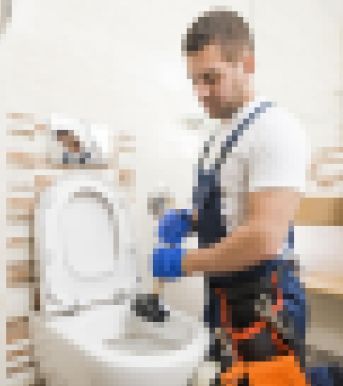 7a44097fc6a2d2df5afaf9f3f9f96d90