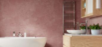 45920b09f777e9fc3d97a4cdc99b3f55