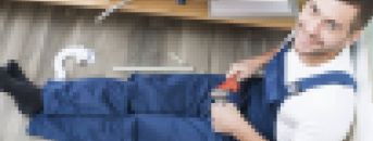 1a900be7870d1e149bb44492e2ed2213