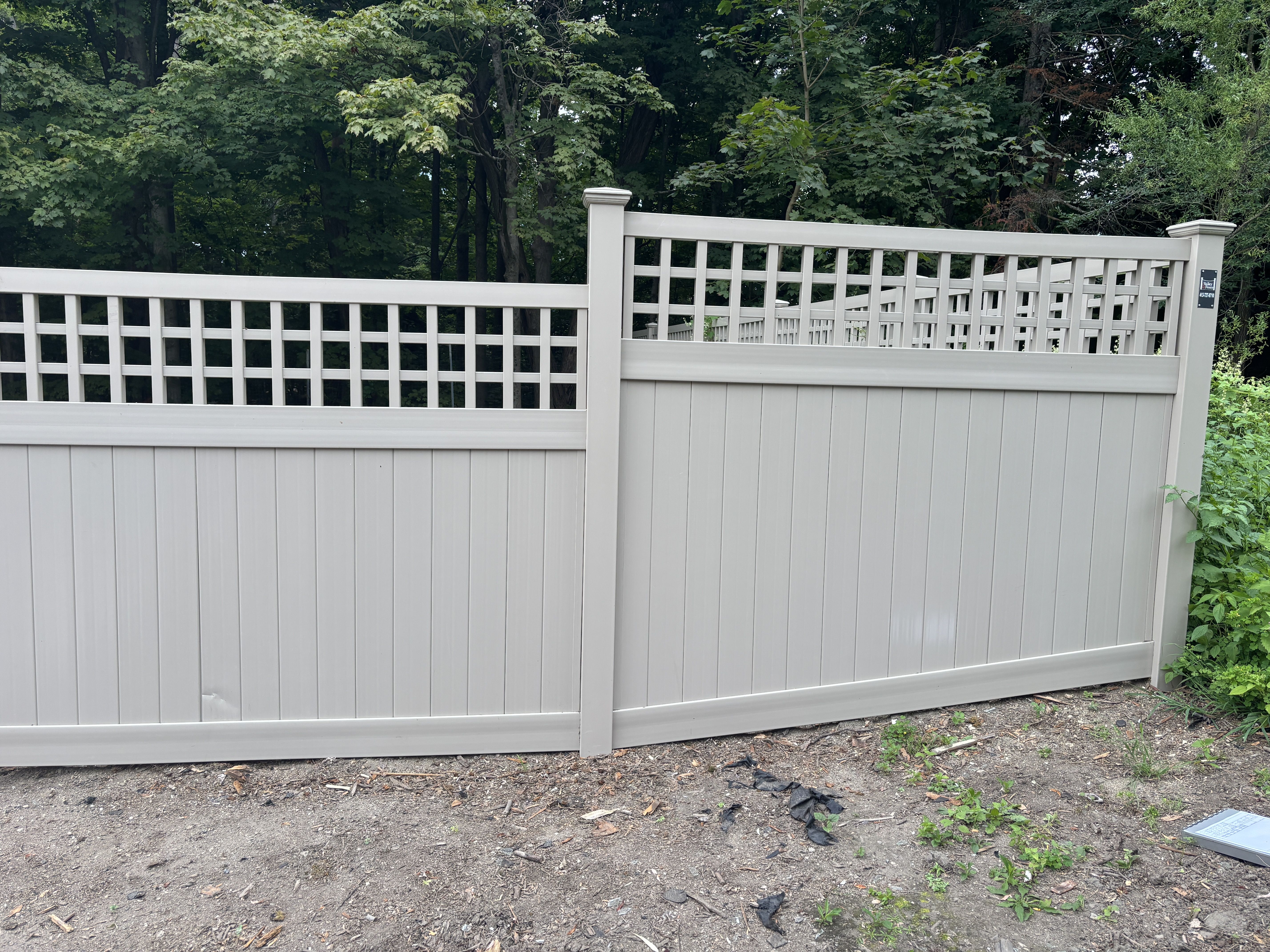 20250813 190530028 IOS