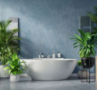 Cbdafa113d85f37398cc12727269331b