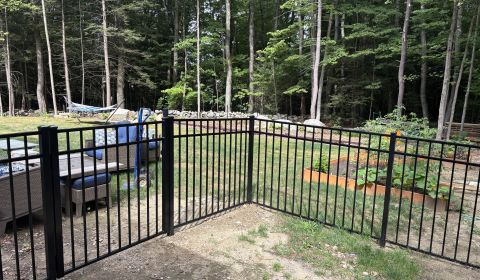 20250718 135800458 IOS