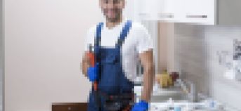 27d68f9af2764996aabb7427c2f41437