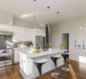 325bfdbcc6ad3c289664fcc4880ce4ff