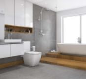 E35976d78bda6f55c1767fec9cd3055a