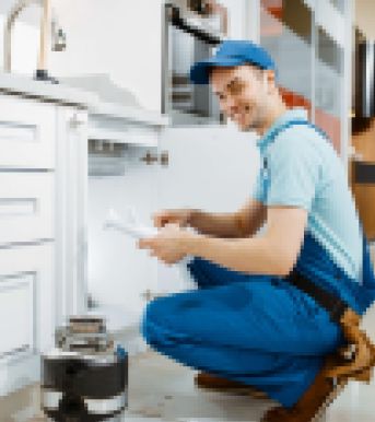 B502a6b737ba56f0de34c2509713ffd2