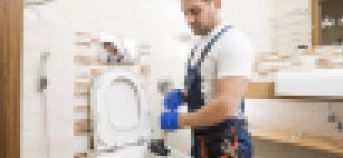 7a44097fc6a2d2df5afaf9f3f9f96d90