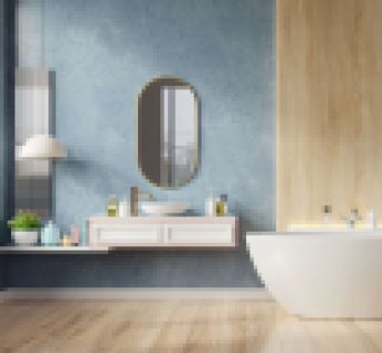 Ac304d57b1f904be2ffa0a5bae97cd5b