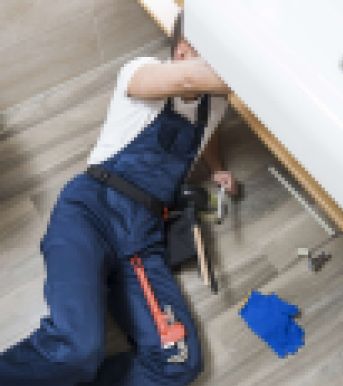 E9bab099e7b214da0c1ed8d8e78c47ad