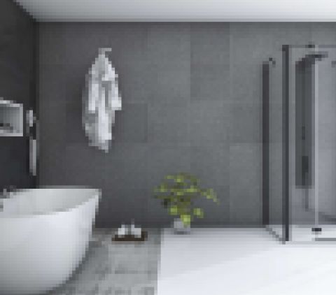 867f48dee6841df4affb1bf91c0377bf