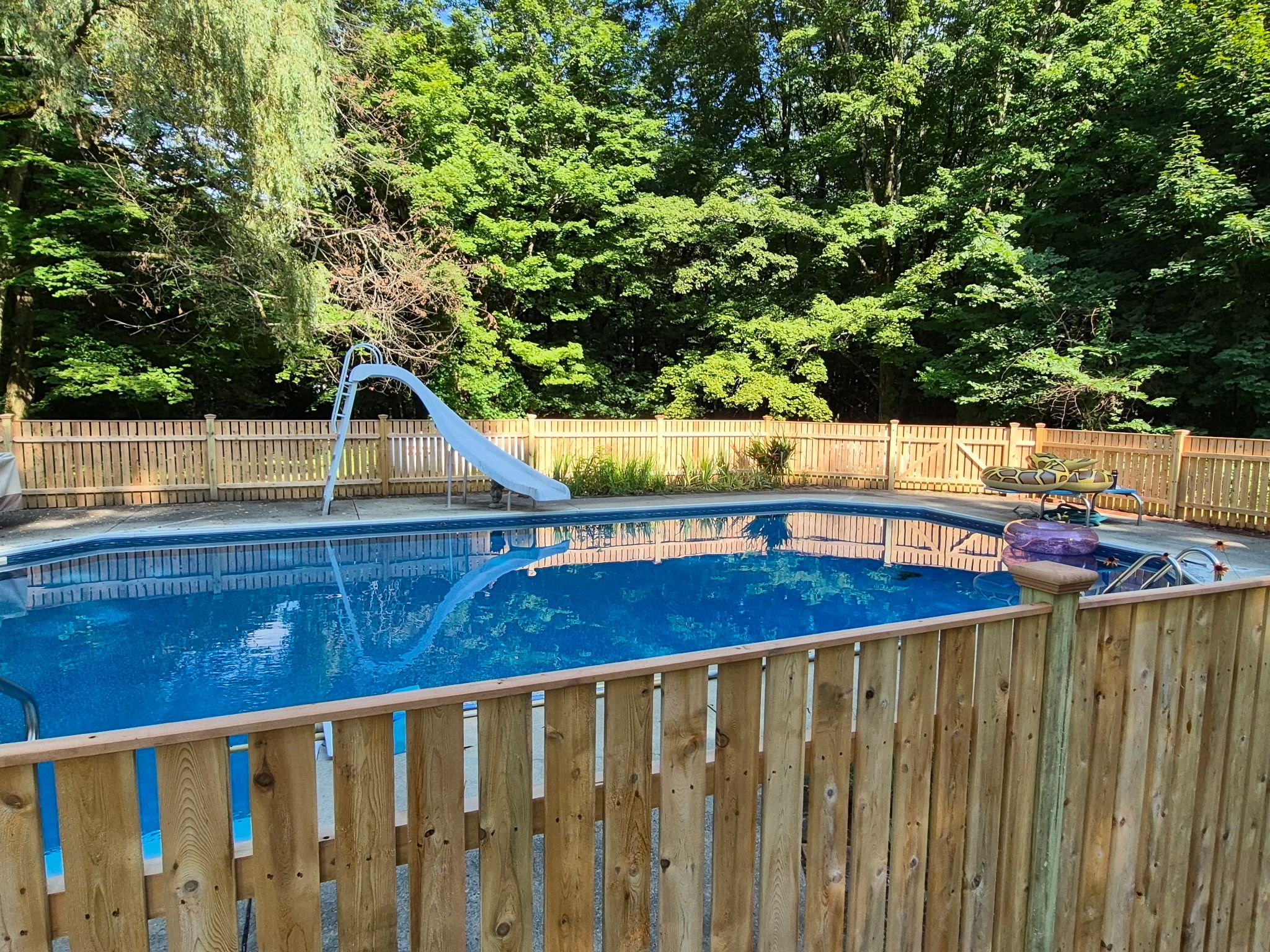 20250804 111118046 IOS