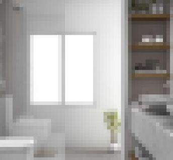 6ab357dce72e4309902decd1b62d85ca