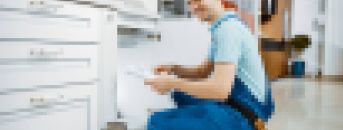 Cafd45738e4f45461be1fb1c1b4ed5e0