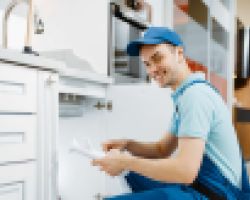 B502a6b737ba56f0de34c2509713ffd2