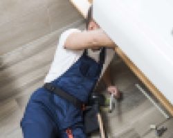 E9bab099e7b214da0c1ed8d8e78c47ad