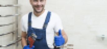 61a0df2895ba054cc76cf1abfa90f55a