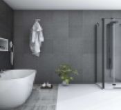 867f48dee6841df4affb1bf91c0377bf