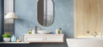 Ac304d57b1f904be2ffa0a5bae97cd5b