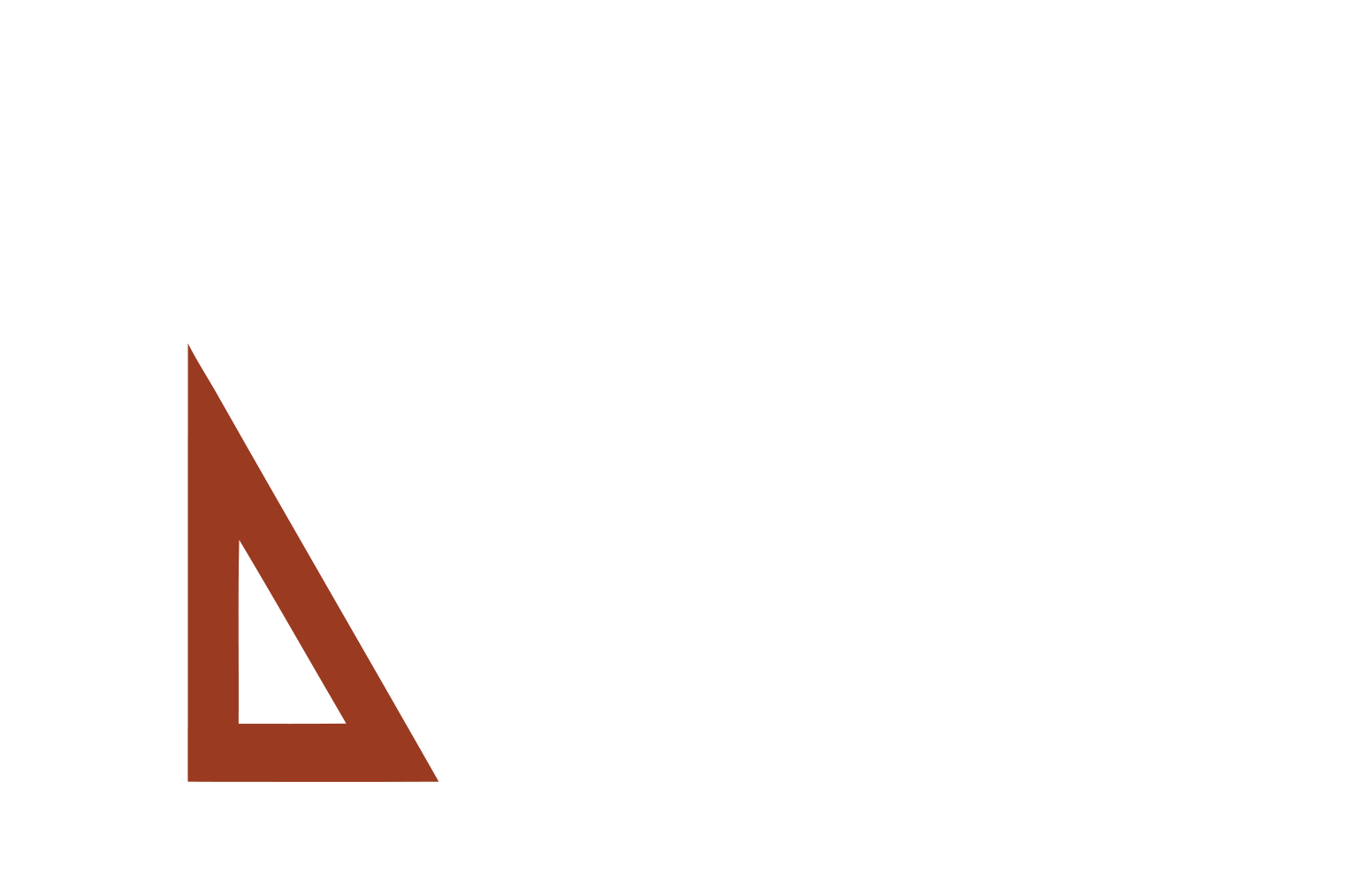 Valley Fence - Fence Installer Western Mass